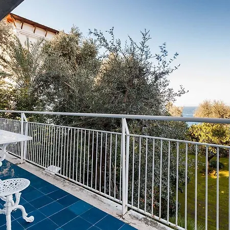 Casa Caterina *