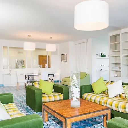 Casa Caterina *