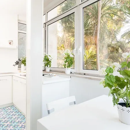 Casa Caterina بيت للعطل