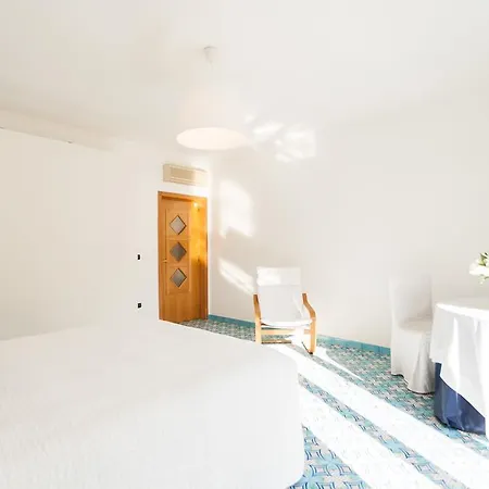 Casa Caterina