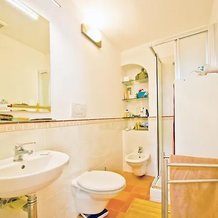 Casa Caterina أمالفي
