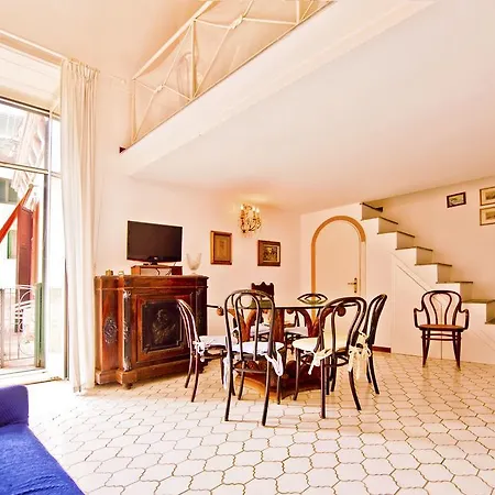 Casa Caterina *